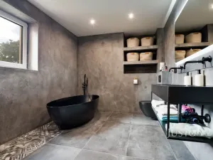 Prodej bytu 3+kk, Děčín - Děčín VII-Chrochvice, Vilsnická, 92 m2
