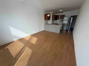 Prodej bytu 3+kk, Jihlava, Za Prachárnou, 69 m2