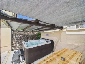 Prodej rodinného domu, Poreč, Chorvatsko, 260 m2