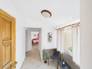 Prodej rodinného domu, Poreč, Chorvatsko, 260 m2