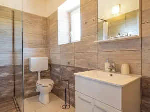 Prodej vily, Lovreć, Chorvatsko, 280 m2