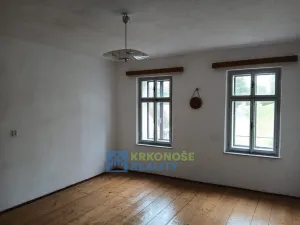Prodej rodinného domu, Bernartice, 305 m2