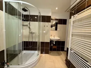 Pronájem bytu 2+1, Bílovec, Jeremenkova, 64 m2