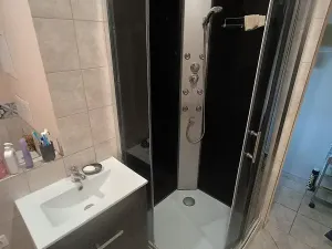 Prodej bytu 2+1, Karlovy Vary, Dvořákova, 64 m2