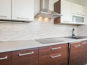 Prodej bytu 2+1, Ústí nad Orlicí, 65 m2