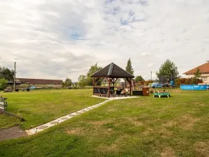 Prodej bytu 2+1, Ústí nad Orlicí, 65 m2