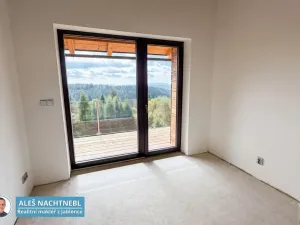Prodej rodinného domu, Tanvald - Šumburk nad Desnou, Český Šumburk, 166 m2