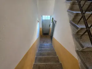 Prodej atypického bytu, Česká Lípa, Bulharská, 278 m2