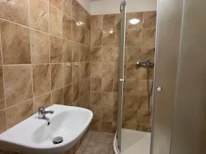 Prodej atypického bytu, Česká Lípa, Bulharská, 278 m2