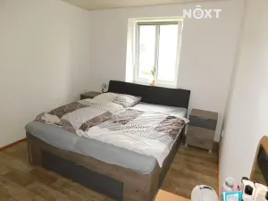 Pronájem bytu 2+kk, Trutnov, Náchodská, 50 m2