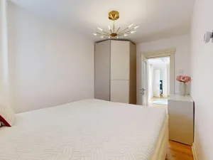 Prodej vícegeneračního domu, Praha - Pitkovice, Žampiónová, 190 m2