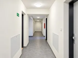 Pronájem kanceláře, Milovice - Mladá, Slepá, 30 m2