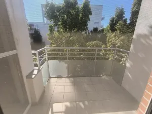 Pronájem bytu 3+kk, Hradec Králové, Rybova, 89 m2