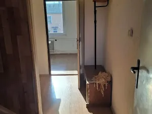 Prodej rodinného domu, Teplá, Nová Farma, 89 m2