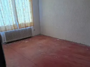 Prodej rodinného domu, Teplá, Nová Farma, 89 m2