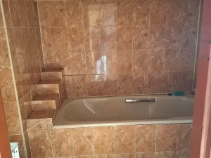 Prodej rodinného domu, Teplá, Nová Farma, 89 m2