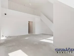 Prodej bytu 5+kk, Abertamy, Plešivecká, 165 m2
