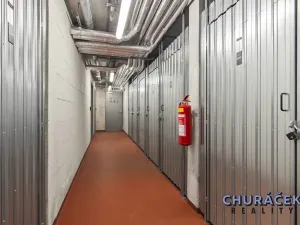 Prodej bytu 5+kk, Abertamy, Plešivecká, 165 m2