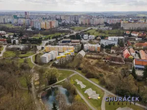 Prodej rodinného domu, Praha - Stodůlky, Kovářova, 160 m2