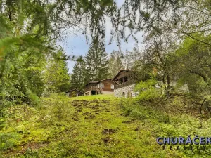 Prodej komerčního pozemku, Kácov, 16220 m2