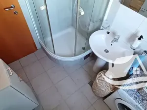 Prodej bytu 3+kk, Rogoznica, Chorvatsko, 64 m2