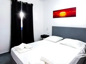 Prodej bytu 5+1, Vir, Chorvatsko, 140 m2