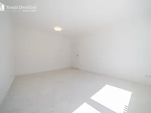 Prodej bytu 2+1, Tišnov, Osvobození, 60 m2