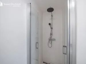 Prodej bytu 2+1, Tišnov, Osvobození, 60 m2