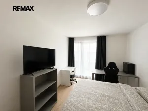 Prodej rodinného domu, Srubec, Vrbová, 148 m2