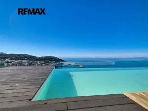 Prodej bytu 3+kk, Castelsardo, Itálie, Via Nazionale, 67 m2