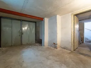 Prodej rodinného domu, České Budějovice, Lidická tř., 123 m2