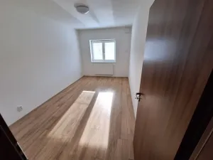 Pronájem bytu 3+kk, Přáslavice, 83 m2
