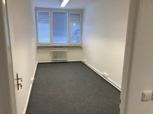 Pronájem kanceláře, Brno, Vídeňská, 20 m2