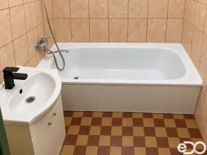Prodej bytu 3+1, Chomutov, Zdeňka Štěpánka, 73 m2