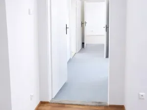 Pronájem obchodního prostoru, Praha - Strašnice, Saratovská, 20 m2