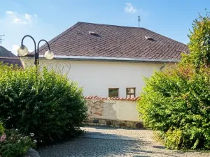 Prodej obchodního prostoru, Přibyslav, Bechyňovo náměstí, 380 m2