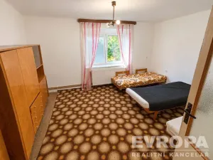 Prodej rodinného domu, Neurazy, 146 m2