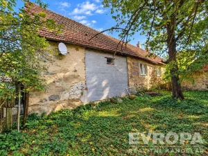 Prodej rodinného domu, Neurazy, 146 m2