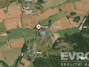 Prodej rodinného domu, Neurazy, 146 m2