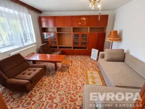 Prodej rodinného domu, Neurazy, 108 m2