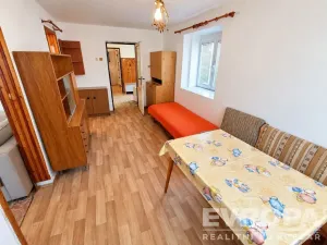 Prodej rodinného domu, Neurazy, 108 m2