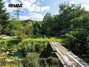 Prodej chaty, Praha - Veleslavín, 25 m2
