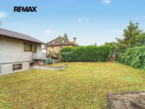 Prodej rodinného domu, Praha - Modřany, Ke Spofě, 71 m2