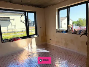 Prodej rodinného domu, Bohdalice-Pavlovice, 138 m2