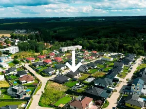 Prodej rodinného domu, Doubravčice, Lázná, 107 m2