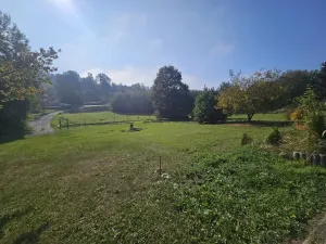 Pronájem chaty, Tehov, Všestarská, 30 m2