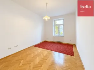 Pronájem bytu 2+1, Opava, Horovo náměstí, 79 m2