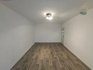 Pronájem bytu 2+1, Nýrsko, Práce, 66 m2