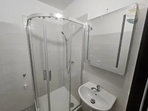 Pronájem bytu 2+1, Nýrsko, Práce, 66 m2