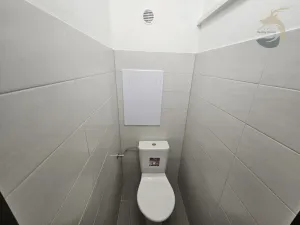 Pronájem bytu 2+1, Nýrsko, Práce, 66 m2